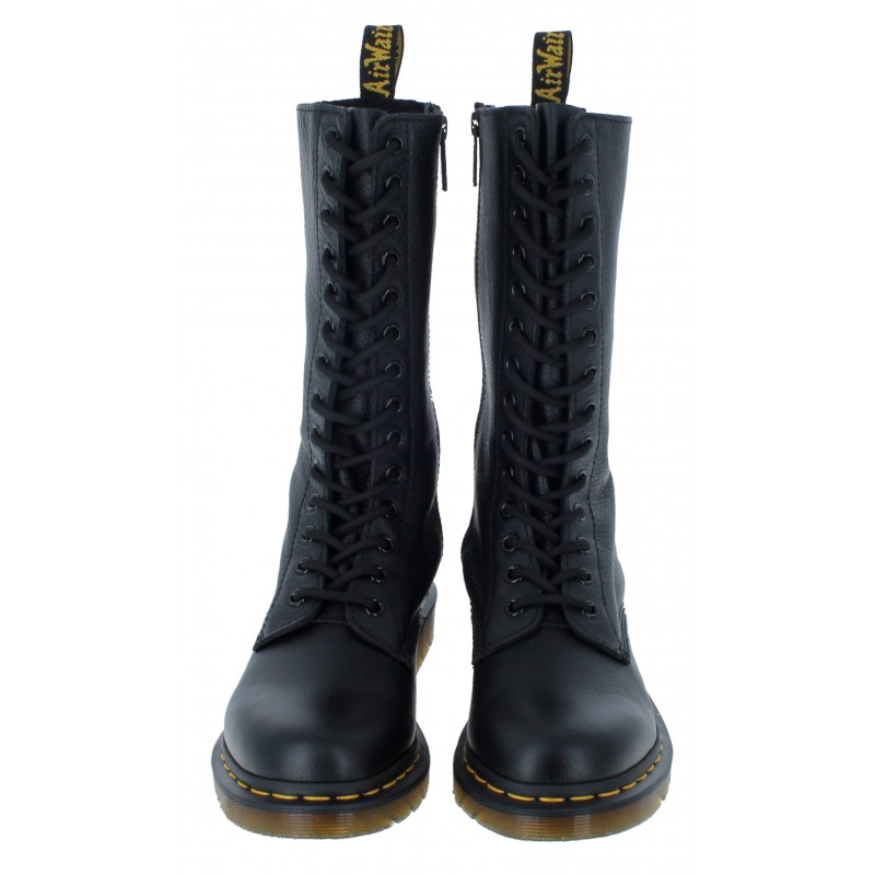 Doc martens 1b99 discount virginia